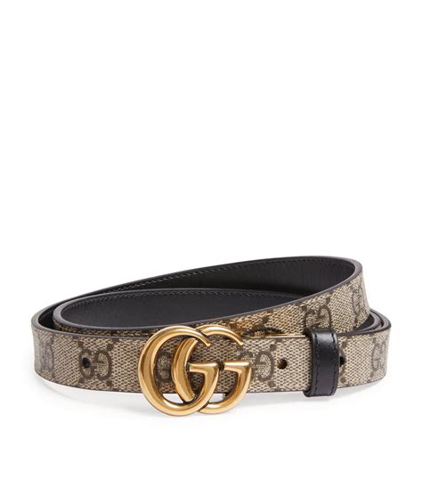 gucci belt alternative|Gucci reversible belt women's.